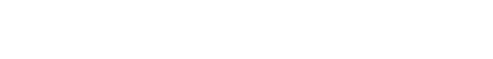サンキュー運輸株式会社 Sankyu Transport Co., Ltd